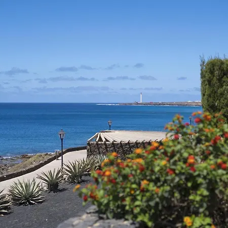 וילה Costa Gwiga *