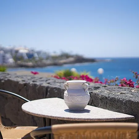 וילה Costa Gwiga