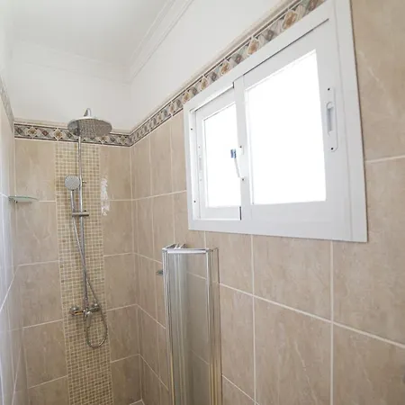 וילה Costa Gwiga *