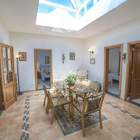 Costa Gwiga * פלאיה בלנקה