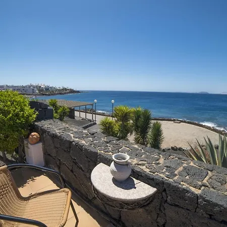 וילה Costa Gwiga