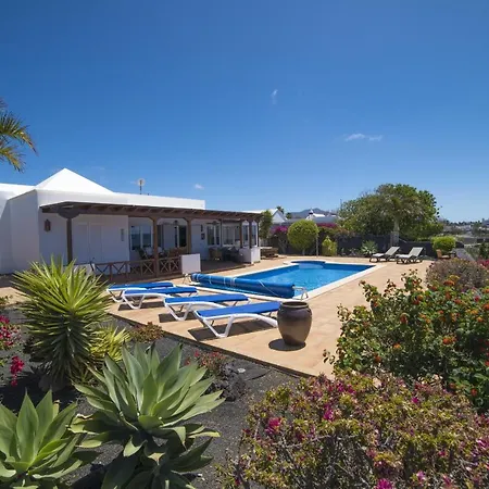 Costa Gwiga וילה *