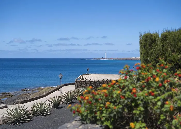 فيلة Costa Gwiga *